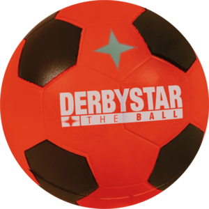 Derbystar Minisoftbal