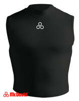 McDavid Compressieshirt Sleeveless 882T 