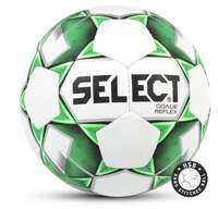 Select Voetbal Goalie Reflex Extra