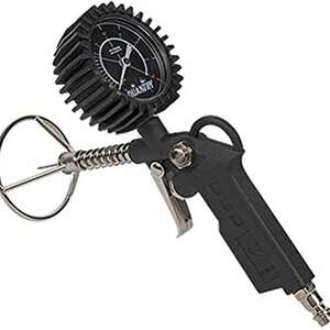 7891500000 Derbystar Compressor Pistool met drukmeting en naald.jpg