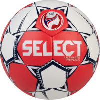 Select Ultimate EC 2020 Replica Women
